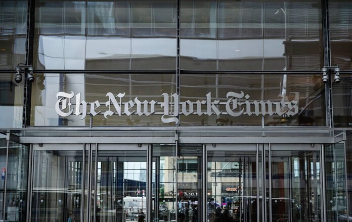 nyt-slams-microsoft-for-building-copyright-infringing-supercomputer-for-openai