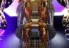 enter-helios:-quantum-computer-sets-high-watermark-for-accuracy