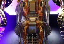 enter-helios:-quantum-computer-sets-high-watermark-for-accuracy