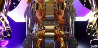 enter-helios:-quantum-computer-sets-high-watermark-for-accuracy