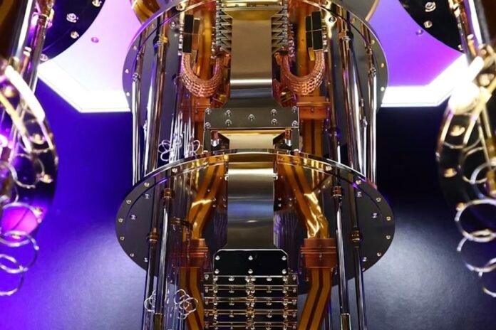 enter-helios:-quantum-computer-sets-high-watermark-for-accuracy