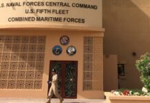 us-weighs-moving-military-assets-to-israel-after-iran-attacks 