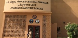 us-weighs-moving-military-assets-to-israel-after-iran-attacks 