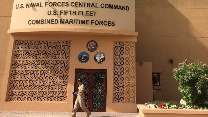 us-weighs-moving-military-assets-to-israel-after-iran-attacks 
