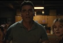 netflix-now-requires-every-user-profile-to-be-tied-to-unique-email-address