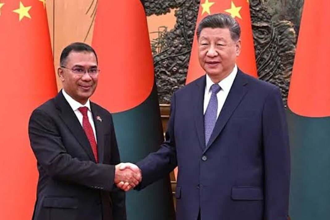 bangladesh’s-rahman-looks-to-china-to-squeeze-india-on-the-teesta