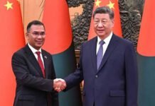 bangladesh’s-rahman-looks-to-china-to-squeeze-india-on-the-teesta