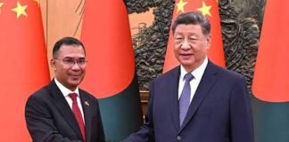 bangladesh’s-rahman-looks-to-china-to-squeeze-india-on-the-teesta