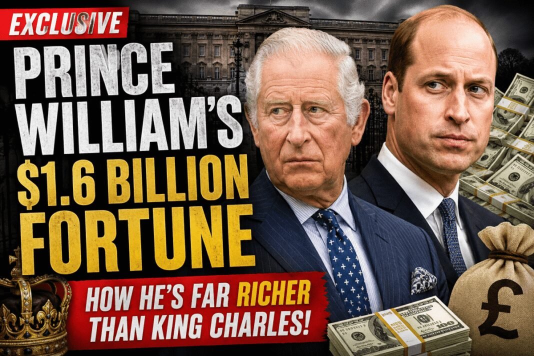 prince-william-accidentally-exposes-royal-family’s-jaw-dropping-wealth-crisis