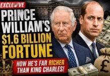 prince-william-accidentally-exposes-royal-family’s-jaw-dropping-wealth-crisis