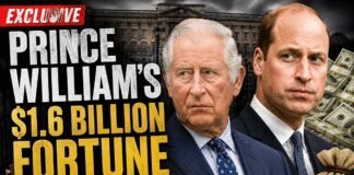 prince-william-accidentally-exposes-royal-family’s-jaw-dropping-wealth-crisis