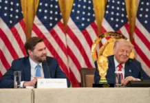 vance,-rubio-strike-different-tone-on-iran-and-israel