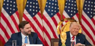 vance,-rubio-strike-different-tone-on-iran-and-israel