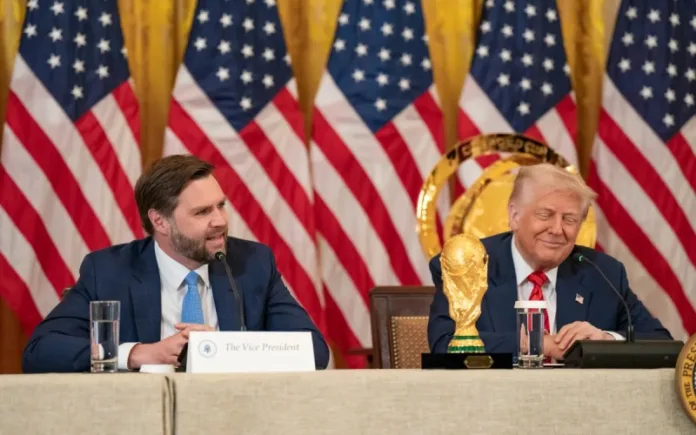 vance,-rubio-strike-different-tone-on-iran-and-israel