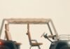 apple-and-audi-alumni-have-made-a-luxe-ev-based-on-the-moon-buggy