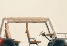 apple-and-audi-alumni-have-made-a-luxe-ev-based-on-the-moon-buggy
