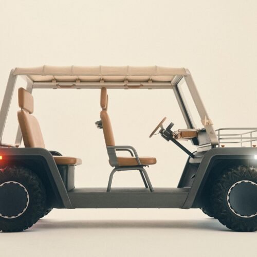 apple-and-audi-alumni-have-made-a-luxe-ev-based-on-the-moon-buggy
