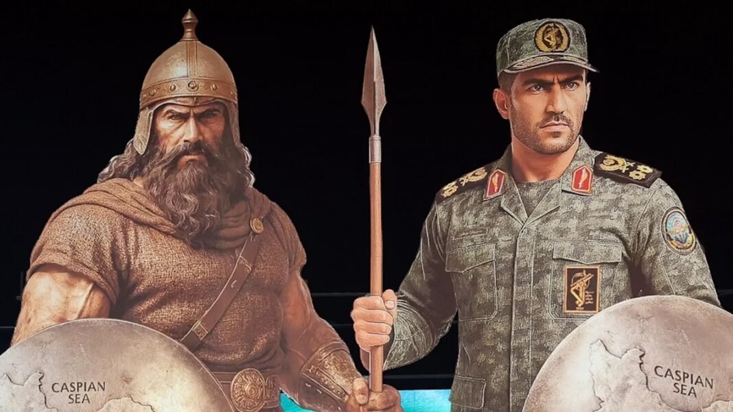 rome-and-persia-history-lessons-for-us-iran-peace-deal
