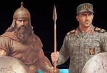 rome-and-persia-history-lessons-for-us-iran-peace-deal