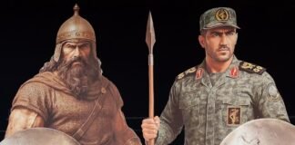 rome-and-persia-history-lessons-for-us-iran-peace-deal