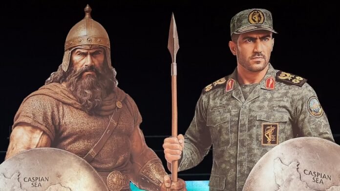 rome-and-persia-history-lessons-for-us-iran-peace-deal