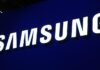 south-korea-targets-ai-chip-boom-with-$648b-samsung-led-investment-drive