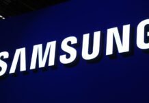 south-korea-targets-ai-chip-boom-with-$648b-samsung-led-investment-drive