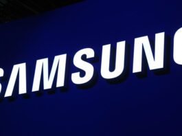south-korea-targets-ai-chip-boom-with-$648b-samsung-led-investment-drive