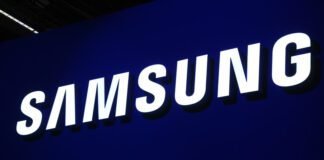 south-korea-targets-ai-chip-boom-with-$648b-samsung-led-investment-drive