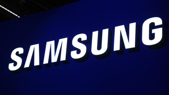 south-korea-targets-ai-chip-boom-with-$648b-samsung-led-investment-drive
