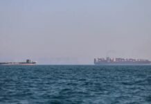 trump-bombs-iran-after-strike-on-cargo-ship-in-strait-of-hormuz