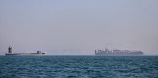 trump-bombs-iran-after-strike-on-cargo-ship-in-strait-of-hormuz