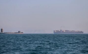 trump-bombs-iran-after-strike-on-cargo-ship-in-strait-of-hormuz