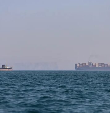 trump-bombs-iran-after-strike-on-cargo-ship-in-strait-of-hormuz