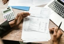 eu-tax-simplification-plans-spark-debate-over-impact-on-tax-avoidance