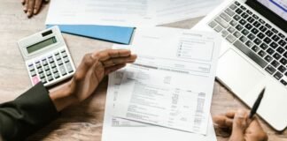 eu-tax-simplification-plans-spark-debate-over-impact-on-tax-avoidance