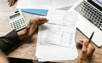 eu-tax-simplification-plans-spark-debate-over-impact-on-tax-avoidance