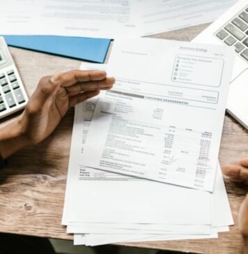 eu-tax-simplification-plans-spark-debate-over-impact-on-tax-avoidance