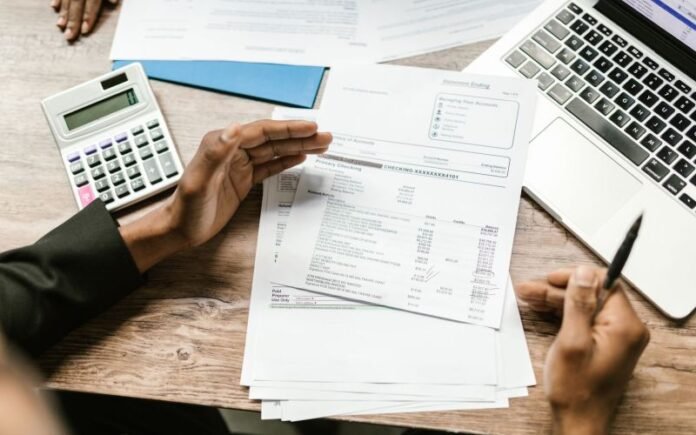 eu-tax-simplification-plans-spark-debate-over-impact-on-tax-avoidance