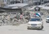 Lebanese foreign minister hails framework deal with Israel as ‘victory for diplomacy’ lebanese-foreign-minister-hails-framework-deal-with-israel-as-‘victory-for-diplomacy’