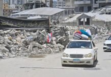 lebanese-foreign-minister-hails-framework-deal-with-israel-as-‘victory-for-diplomacy’