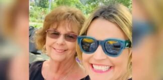 chilling-phone-tip-rocks-nancy-guthrie-case