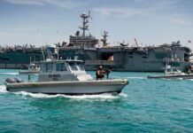 iran-launches-reported-strikes-on-us-military-targets-after-hormuz-clash