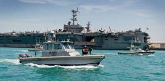 iran-launches-reported-strikes-on-us-military-targets-after-hormuz-clash