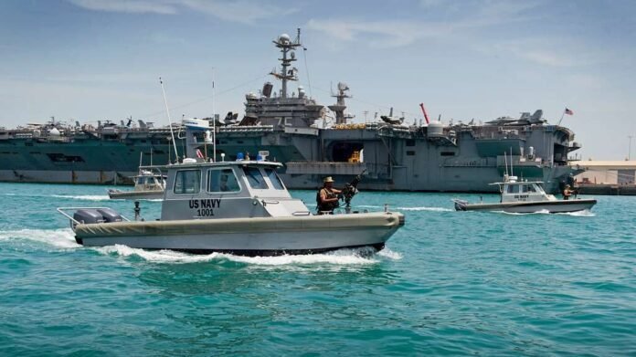iran-launches-reported-strikes-on-us-military-targets-after-hormuz-clash