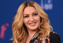 madonna-eyes-shocking-sex-book-sequel-30-years-later