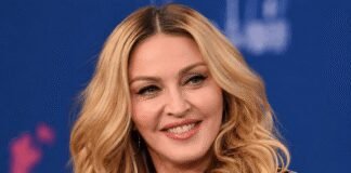 madonna-eyes-shocking-sex-book-sequel-30-years-later