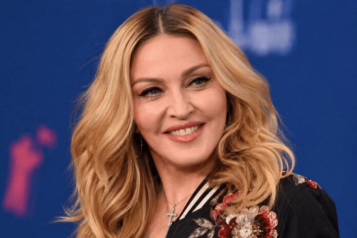 madonna-eyes-shocking-sex-book-sequel-30-years-later