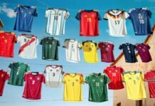 adidas-edging-nike-in-world-cup-sales-boost