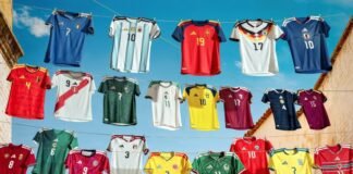 adidas-edging-nike-in-world-cup-sales-boost